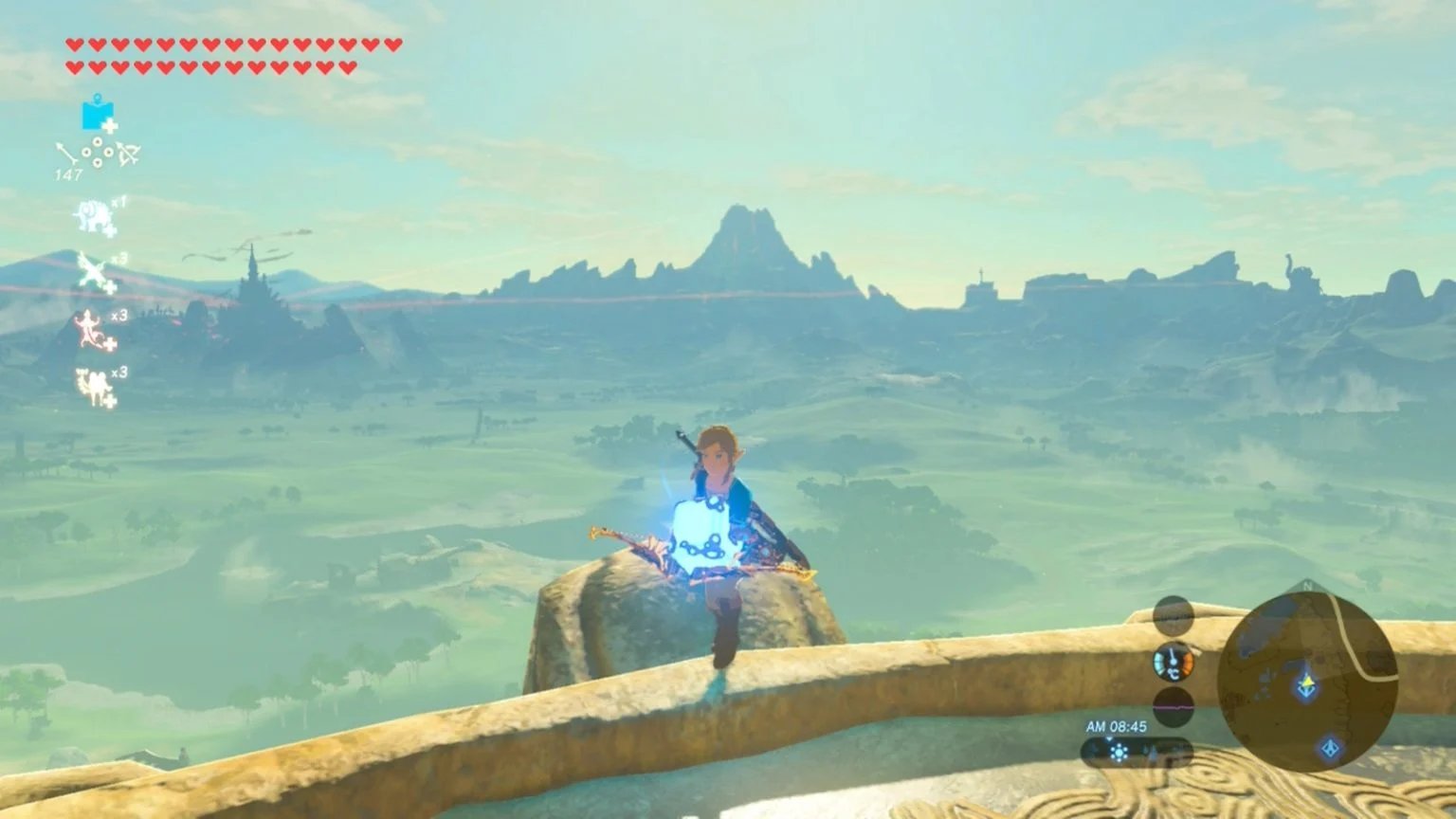 幸福工厂 完整版 截图2