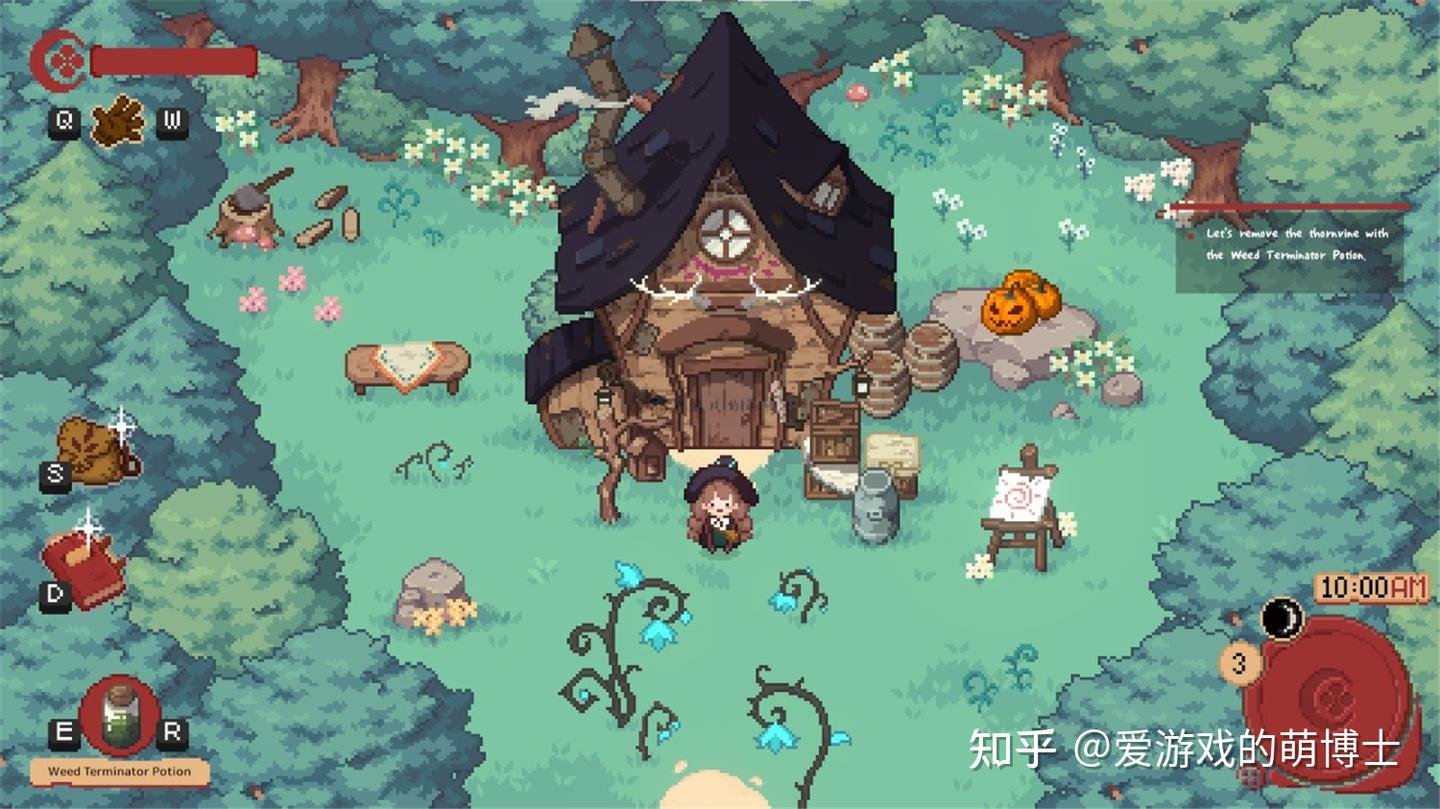 原神 年度版 截图12