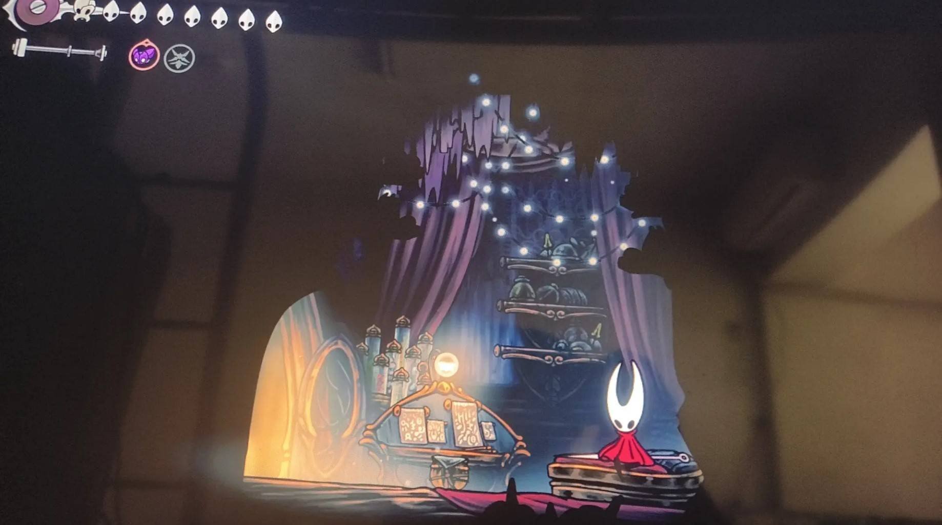 APEX英雄 终极版 截图19