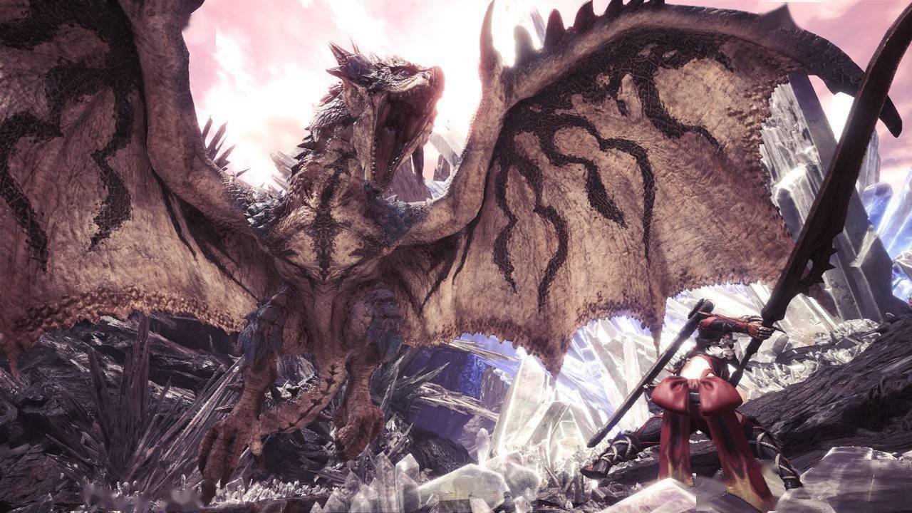 上古卷轴5：天际 年度版 截图19