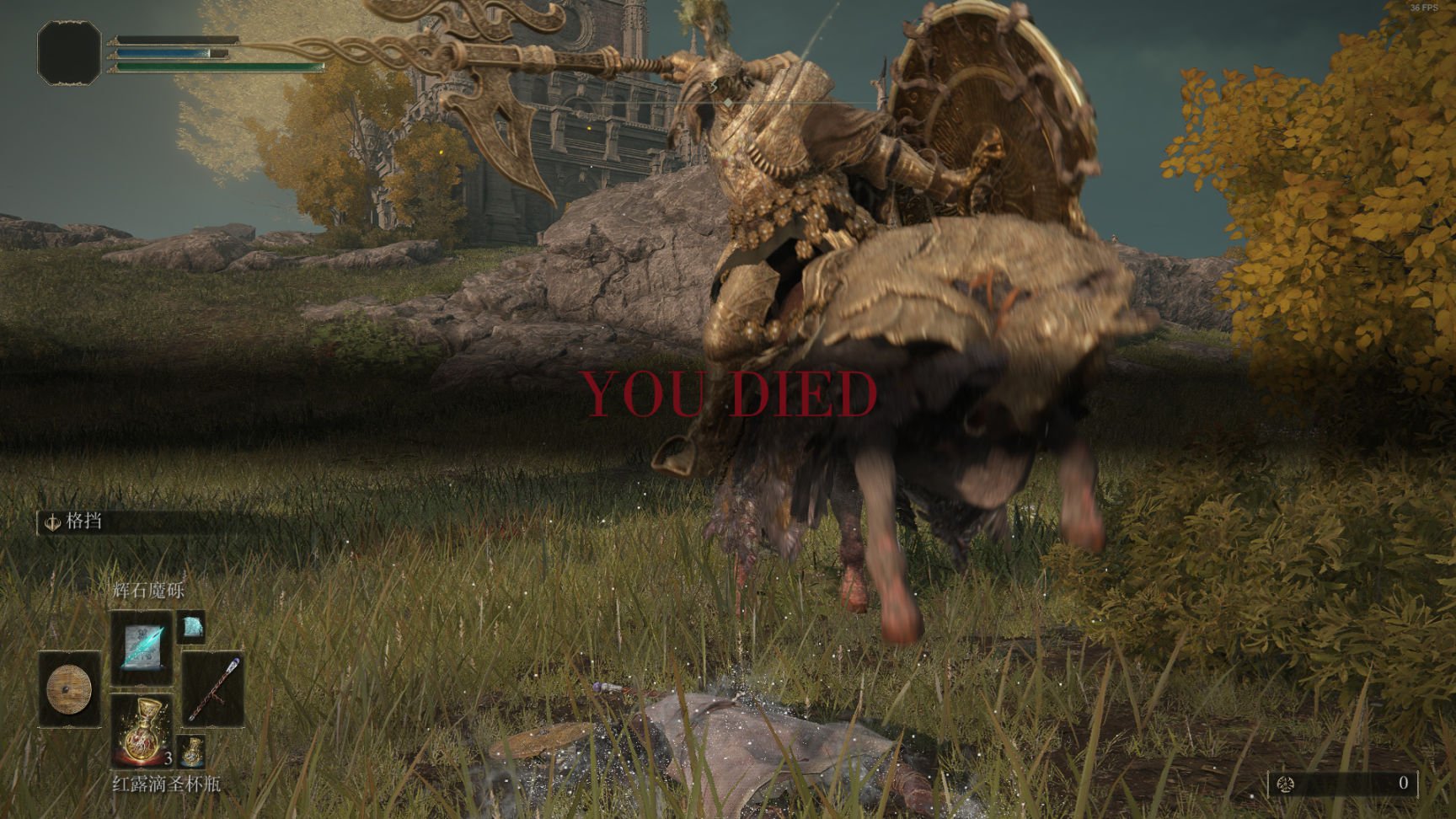 幸福工厂 年度版 截图12