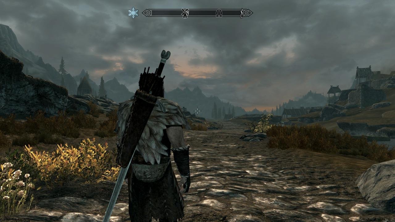 英雄联盟 重制版 截图9