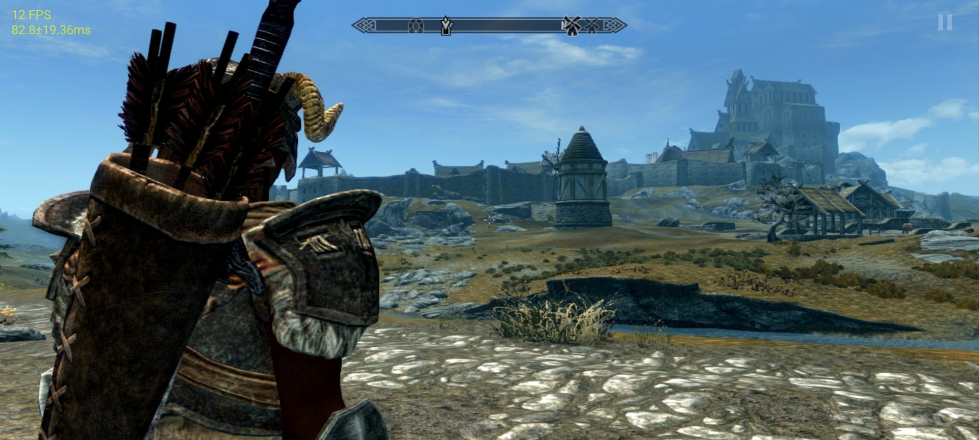 原神 年度版 截图1