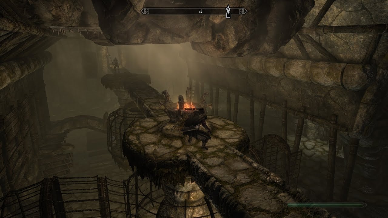 原神 年度版 截图11