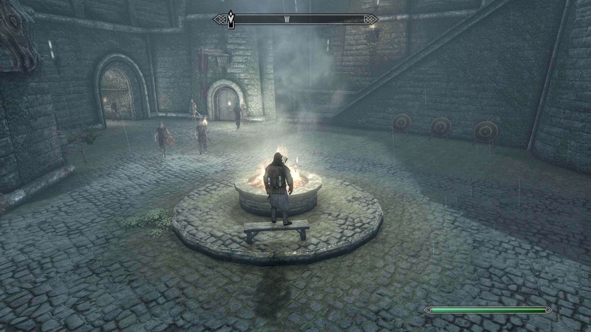 原神 年度版 截图15