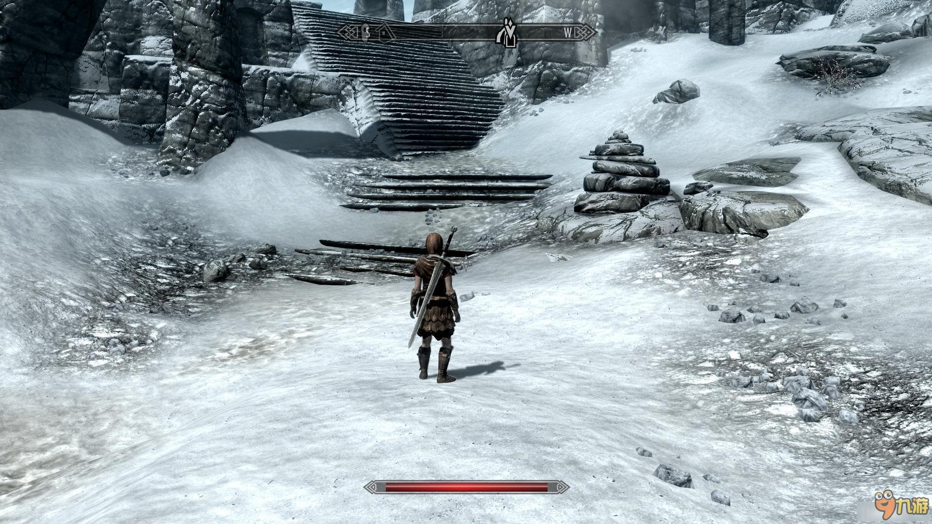 原神 年度版 截图19