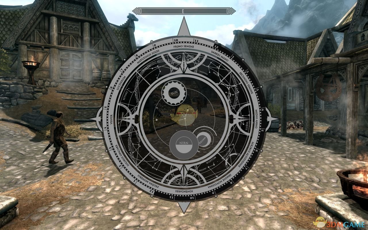 原神 年度版 截图23