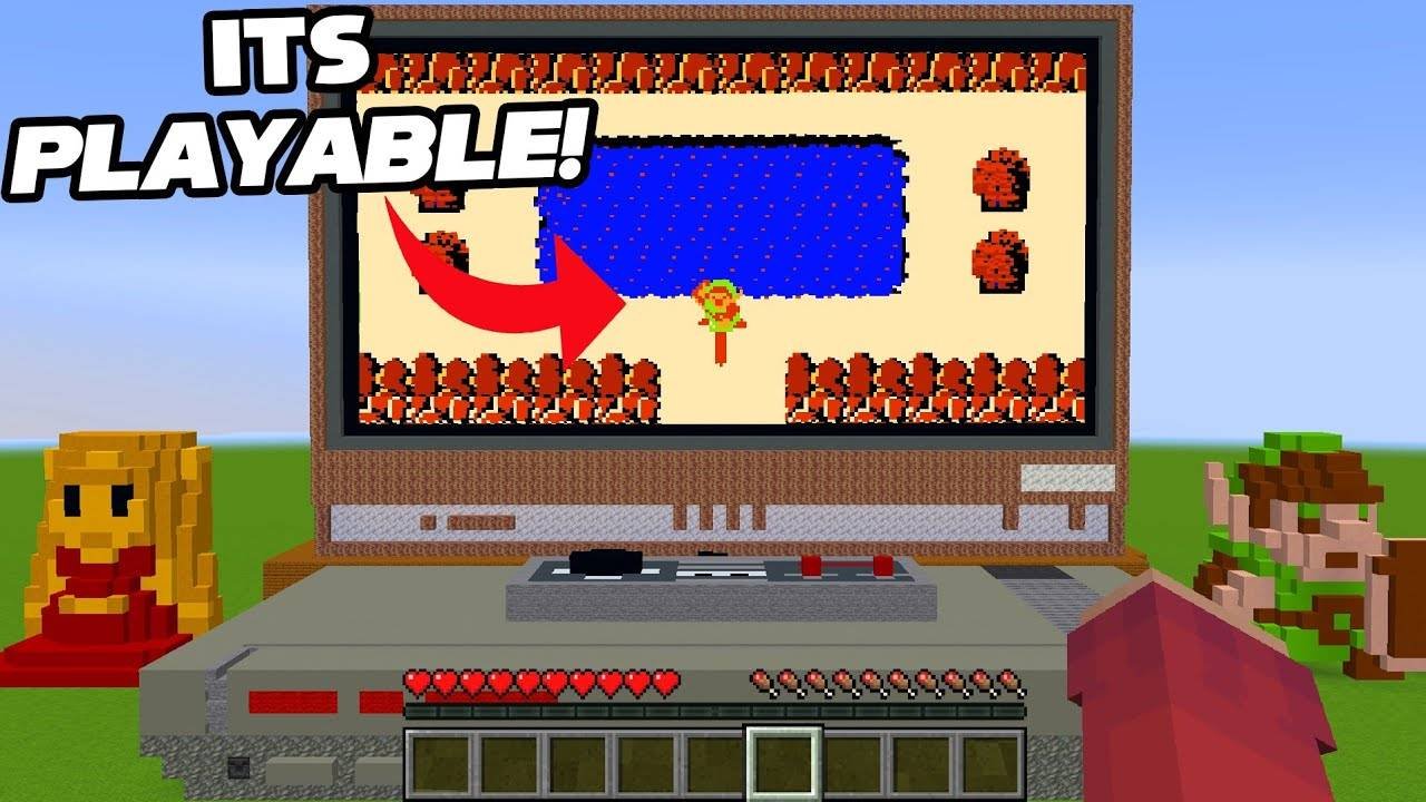 F1 2024 豪华版 截图22