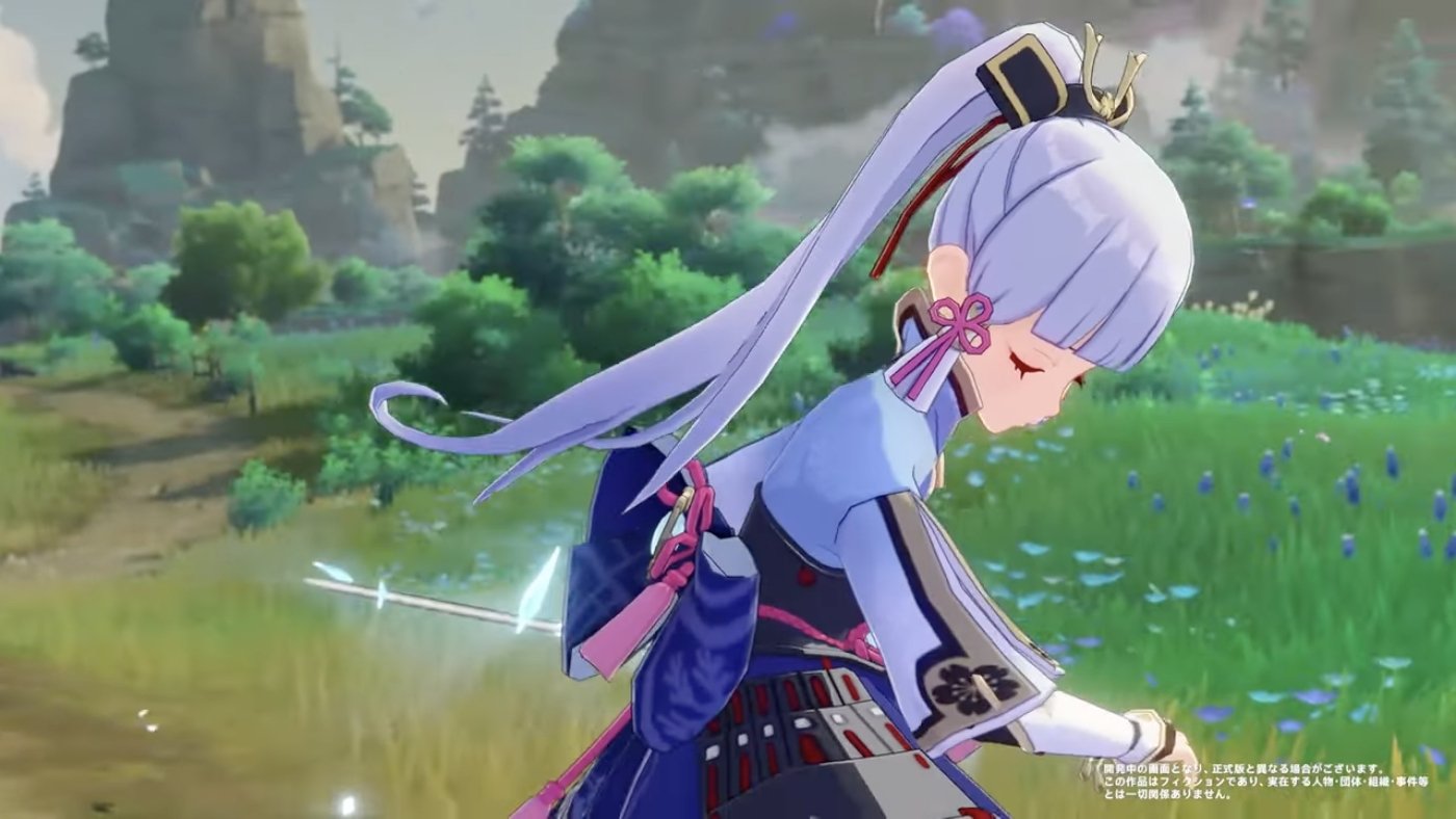 底特律：成为人类 终极版 截图7