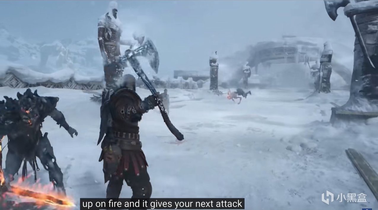 原神 年度版 截图11