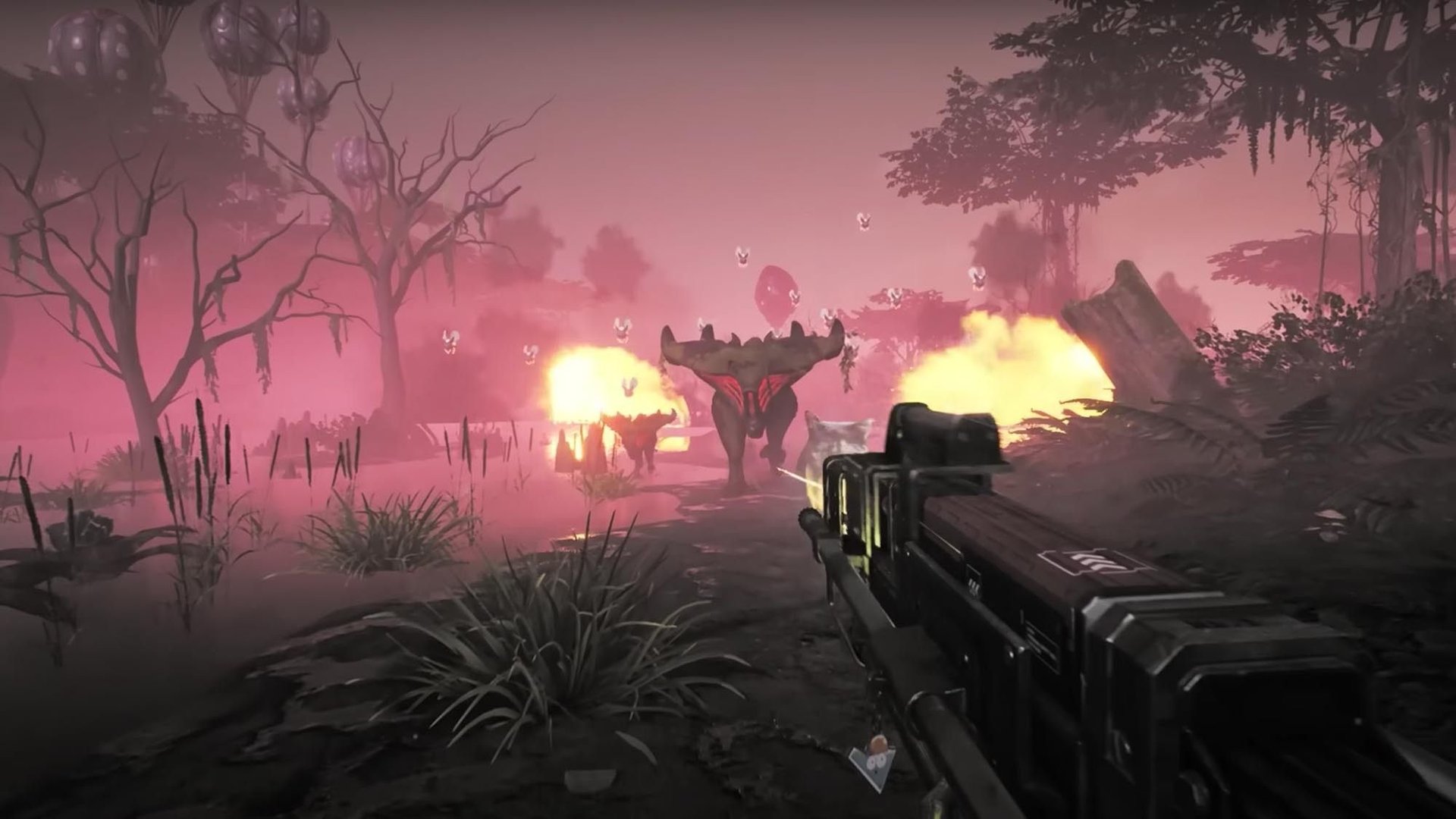 原神 年度版 截图6