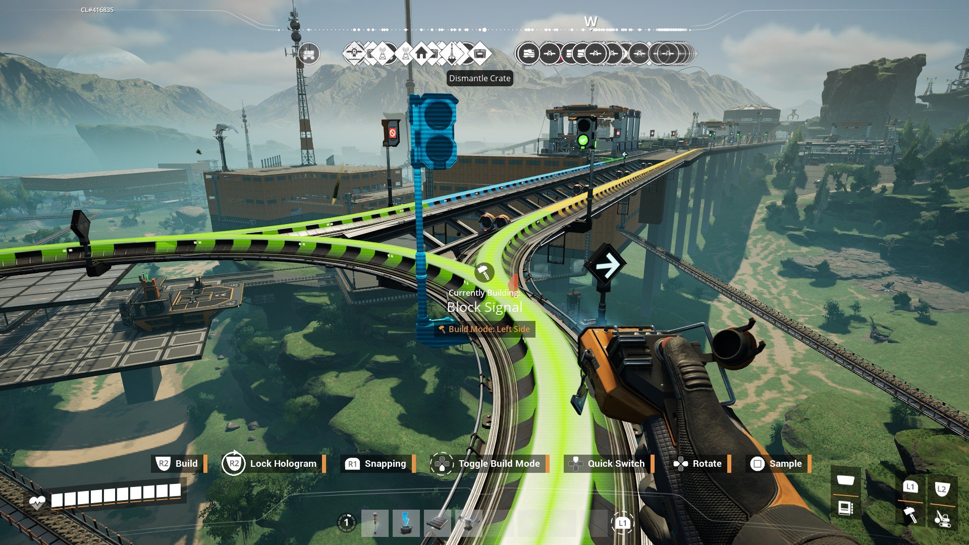 原神 年度版 截图13