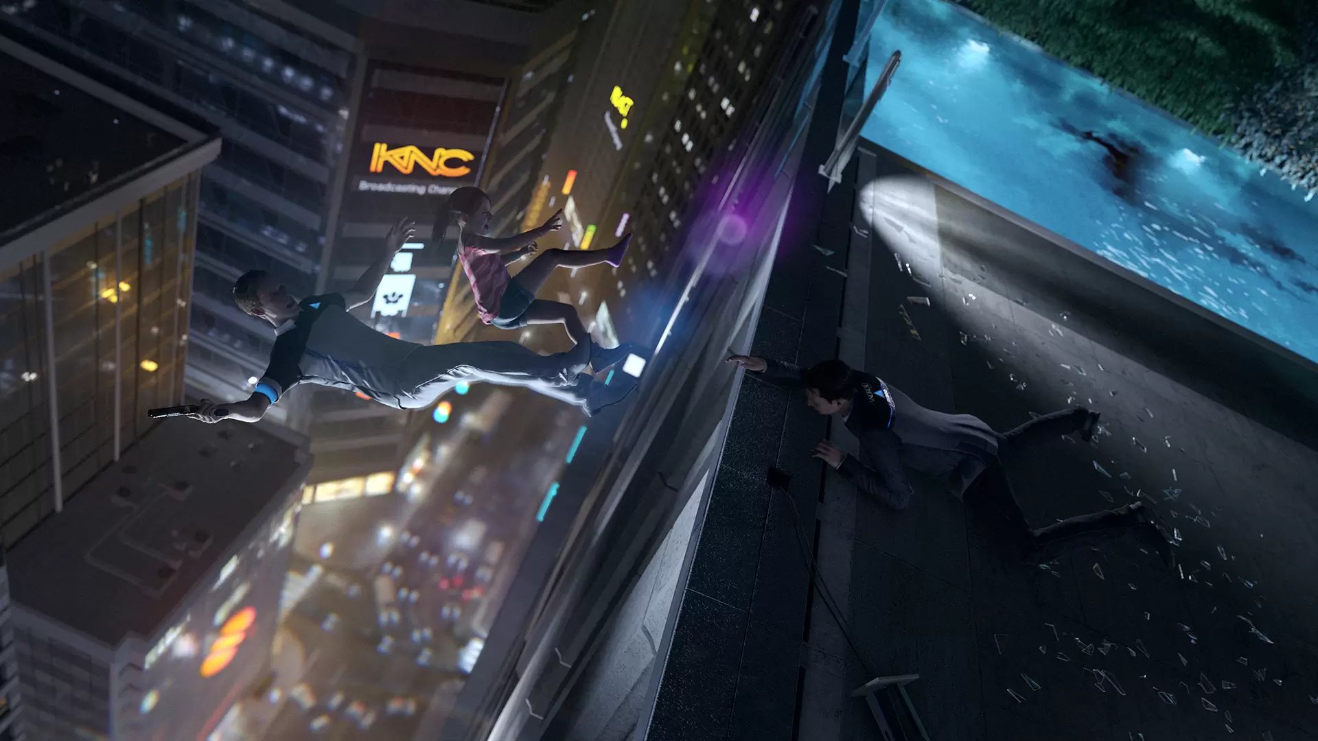 艾尔登法环 终极版 截图4