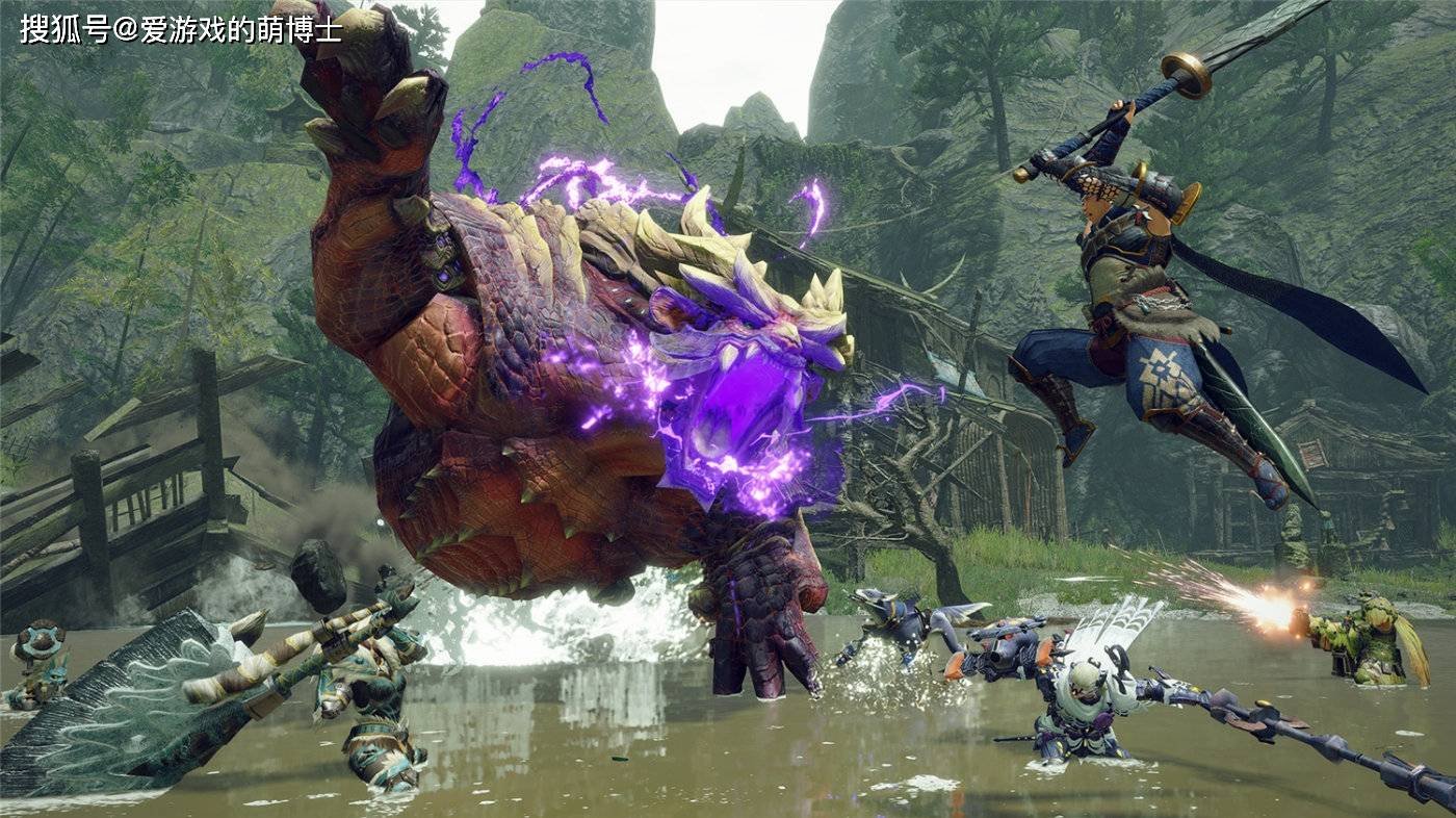 我的世界 终极版 截图12