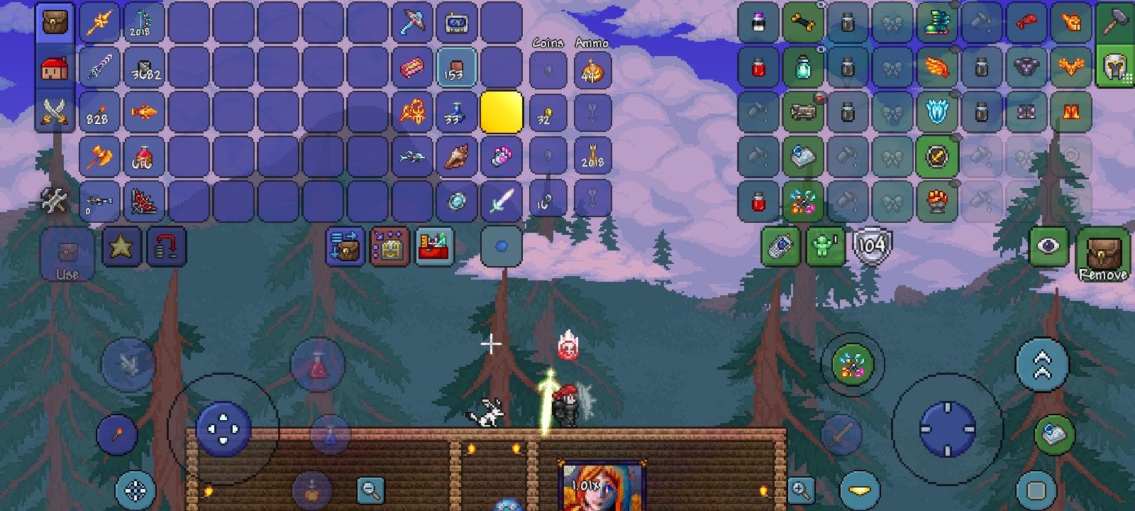 艾尔登法环 完整版 截图1