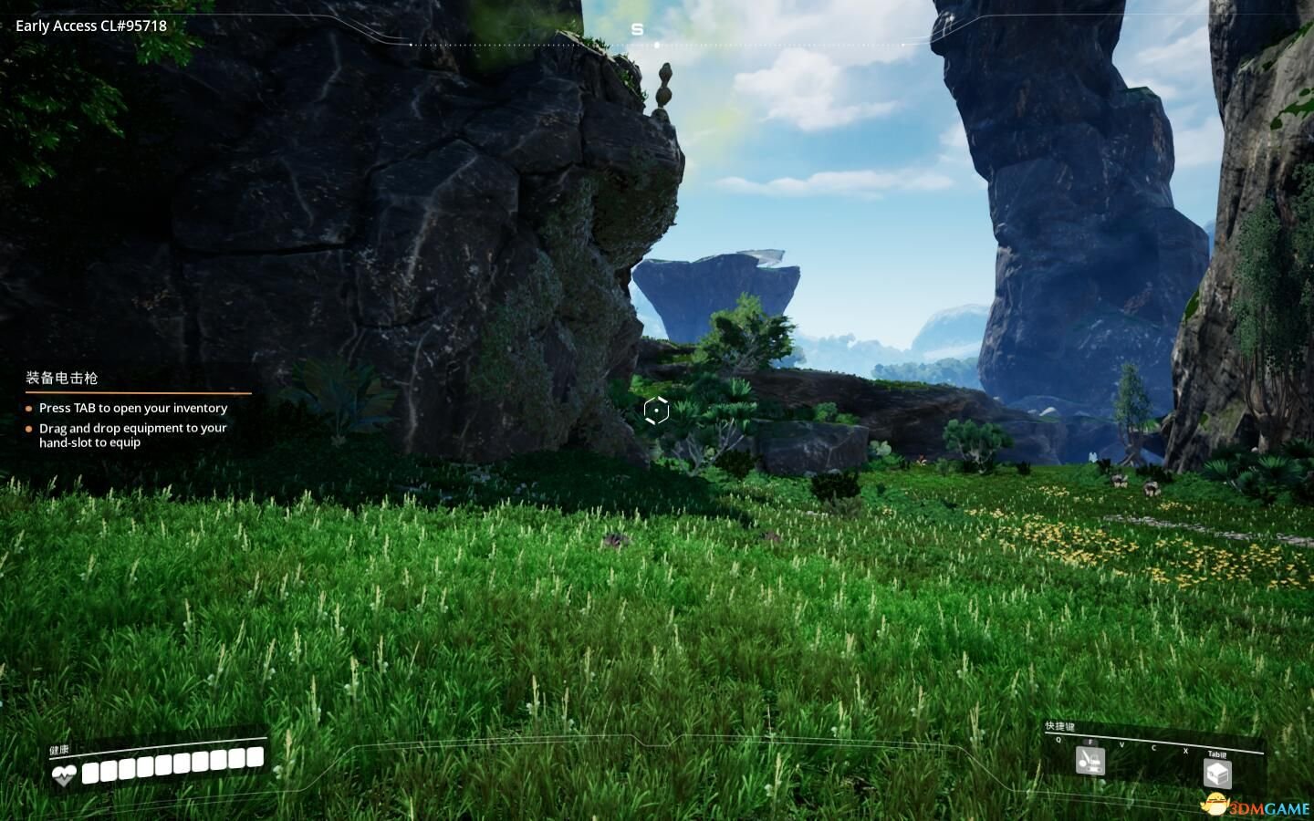 只狼：影逝二度 豪华版 截图2