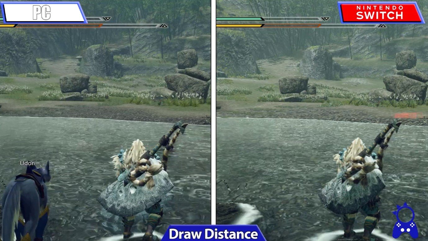 原神 年度版 截图6