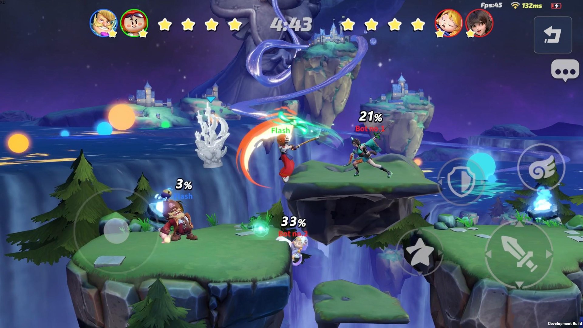 APEX英雄 终极版 截图4