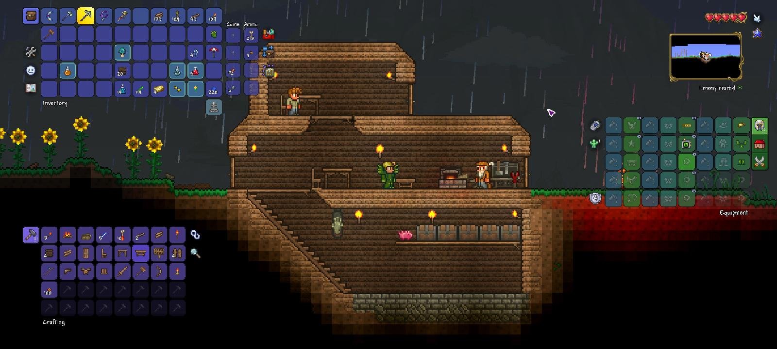 死亡搁浅 完整版 截图17