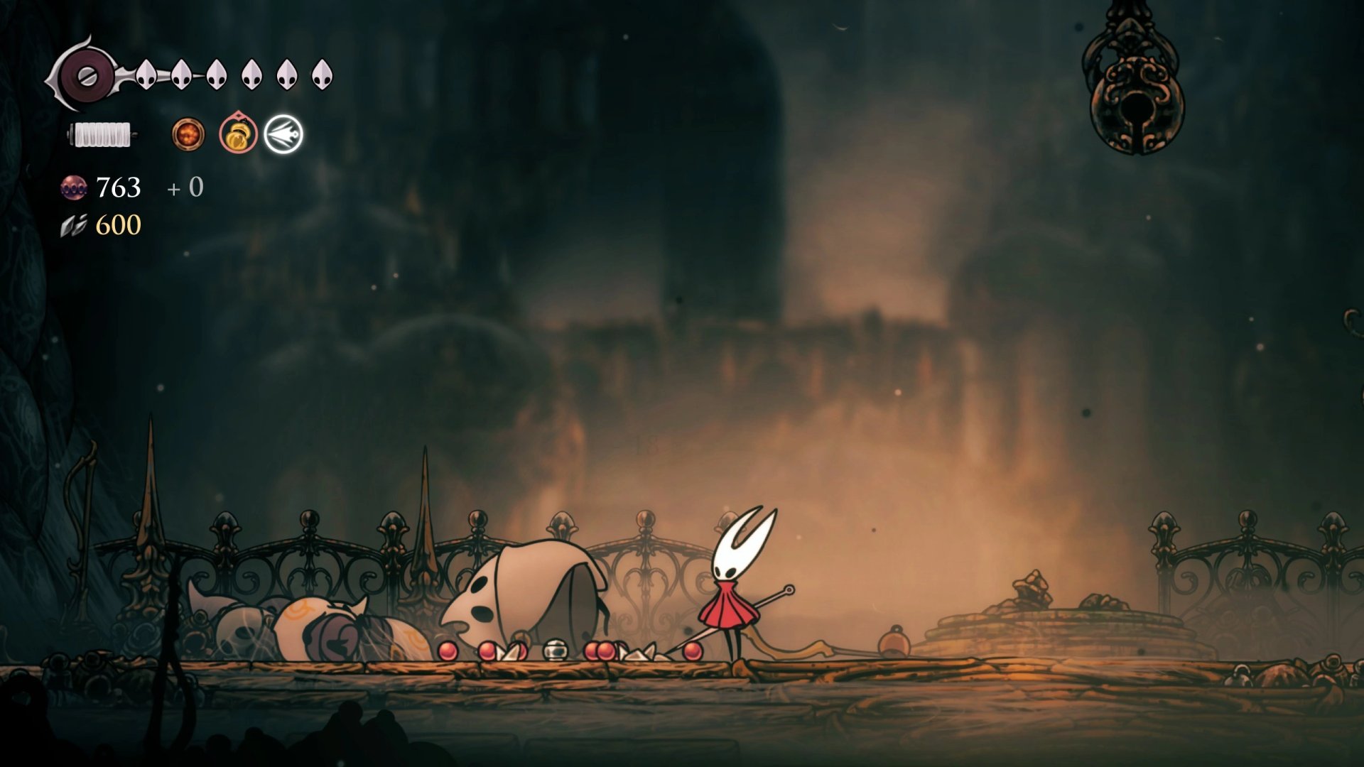 幸福工厂 完整版 截图11