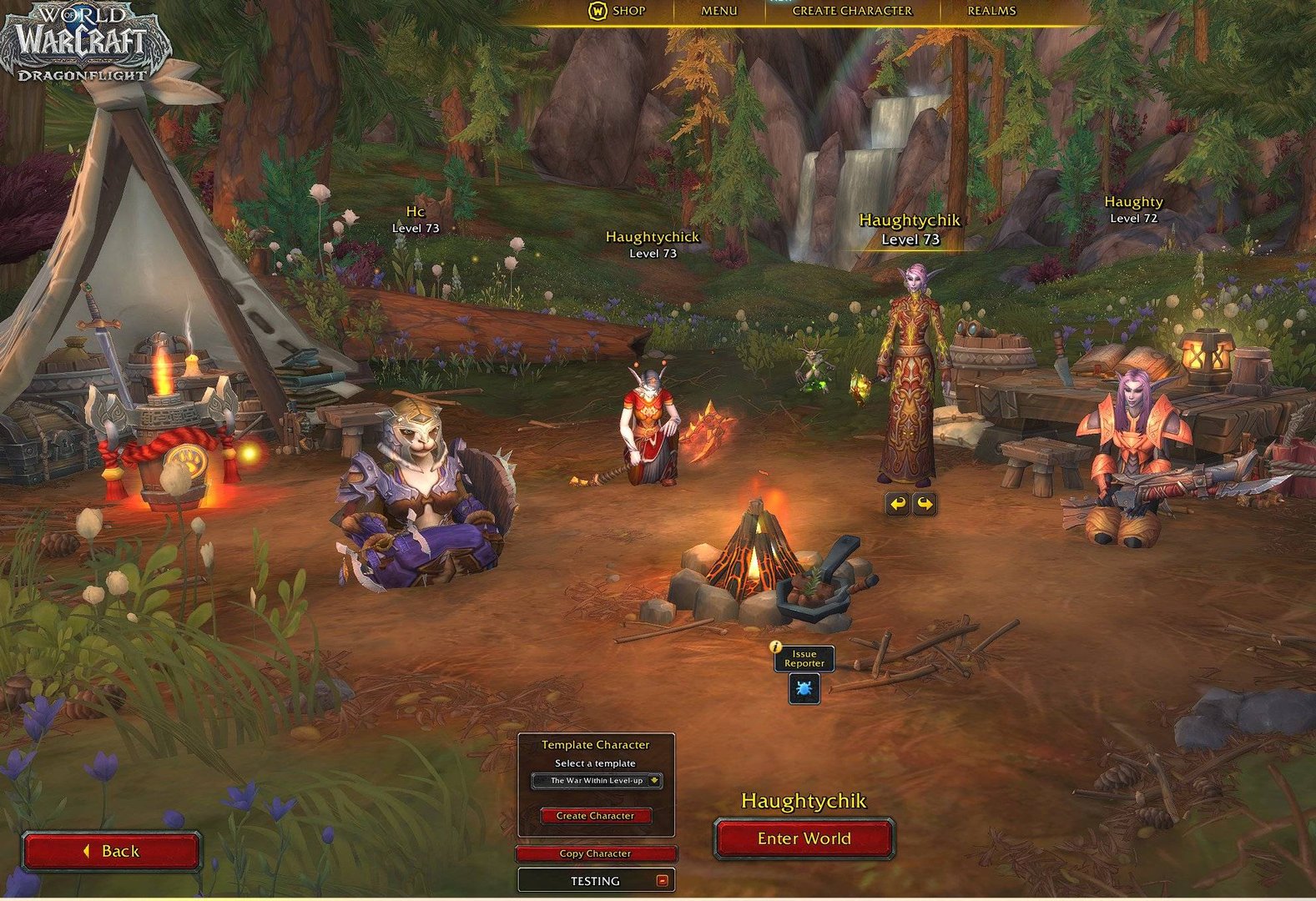 赛博朋克2077 终极版 截图20