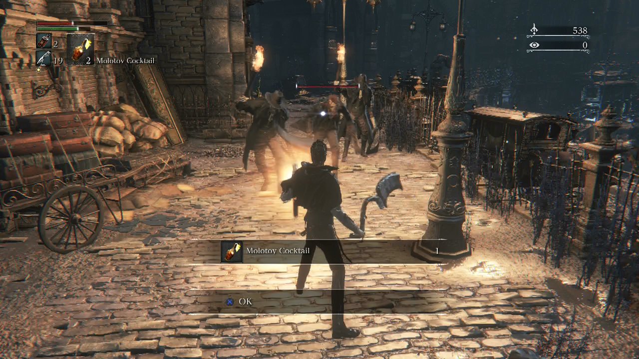 原神 年度版 截图6