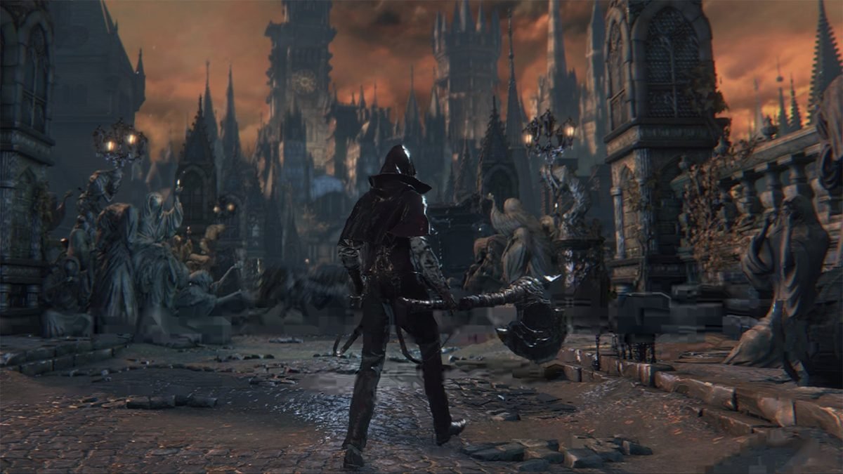 原神 年度版 截图12