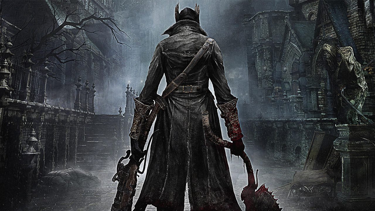 原神 年度版 截图13