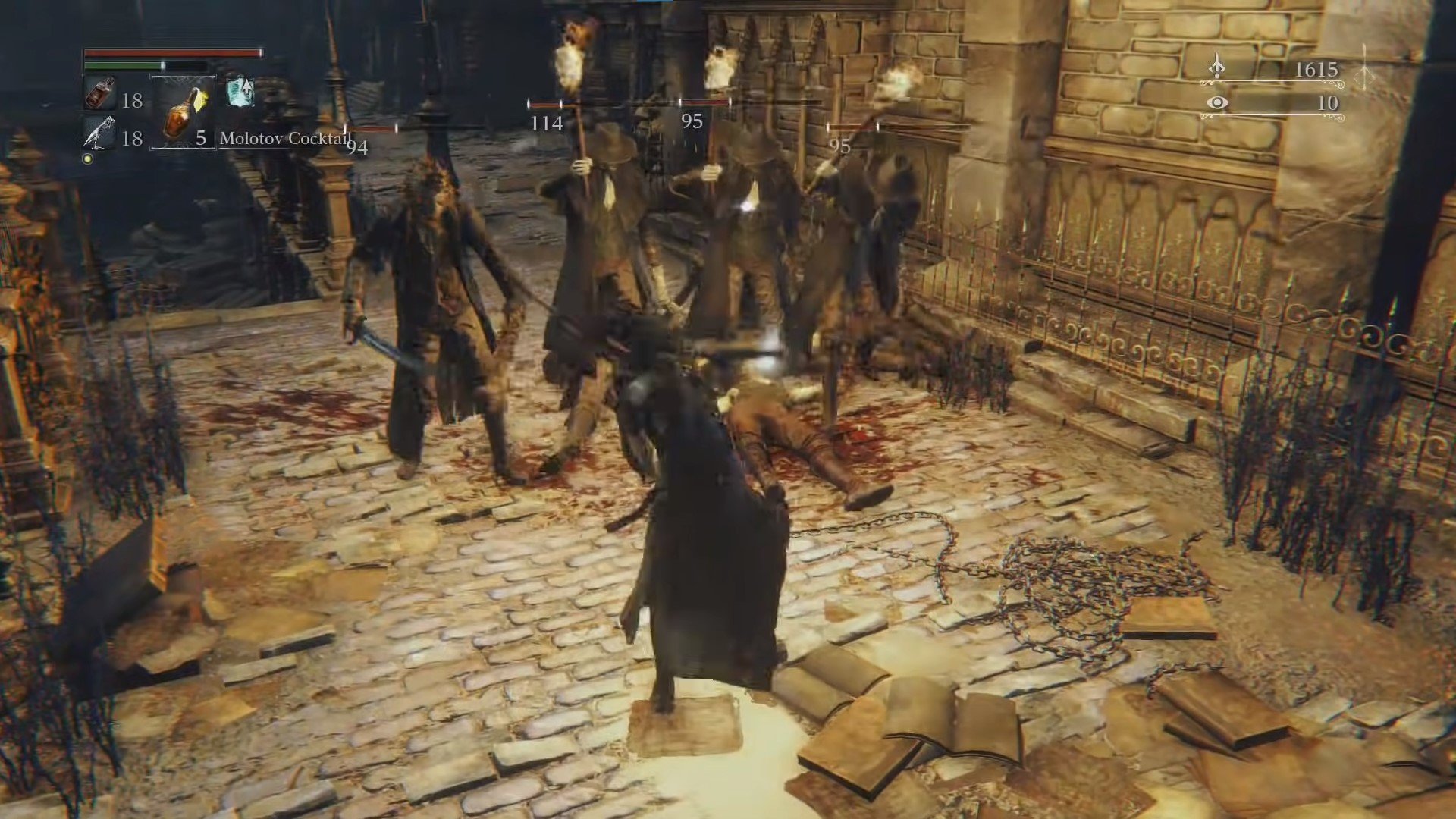 原神 年度版 截图19