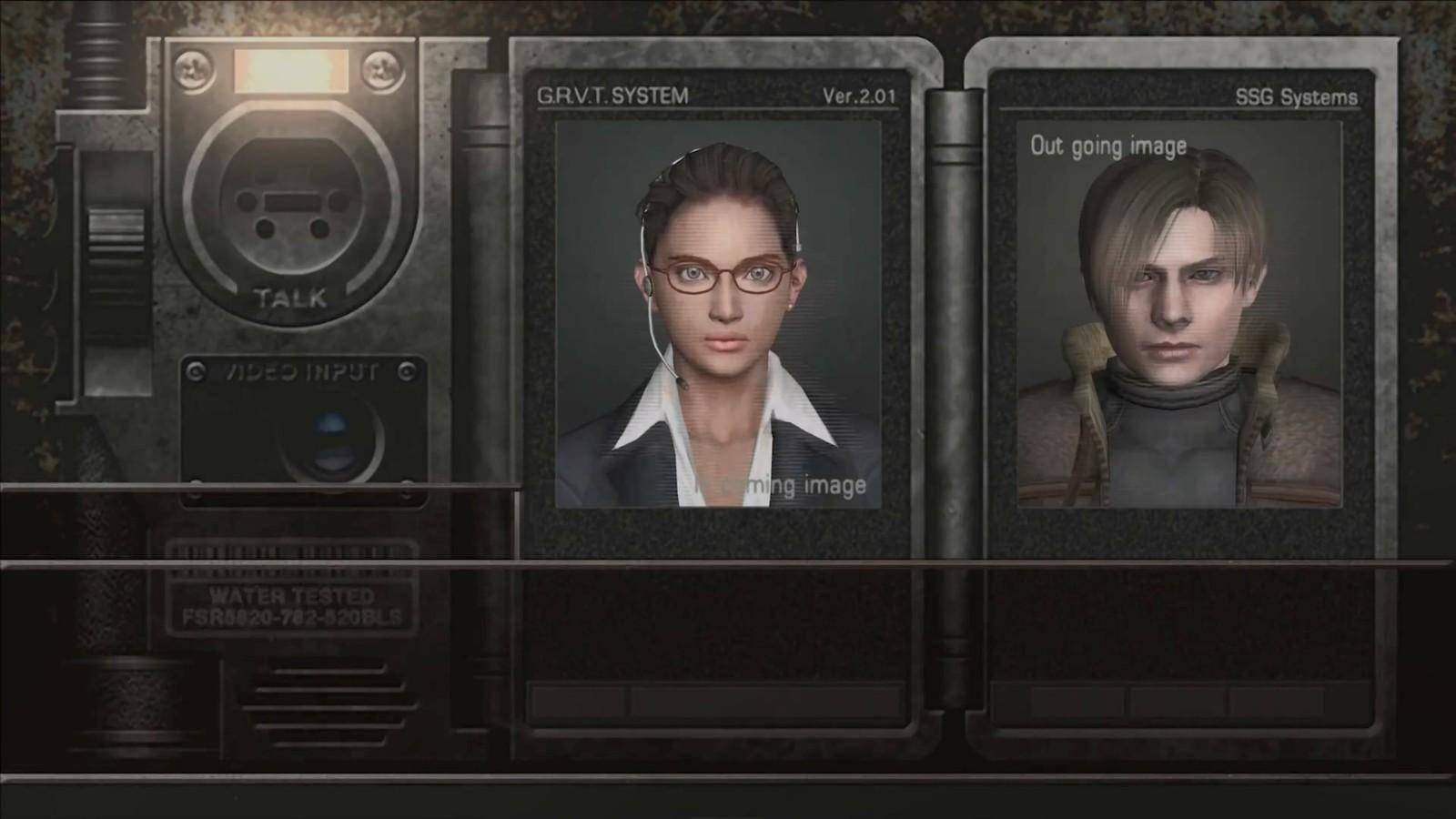 我的世界 完整版 截图18