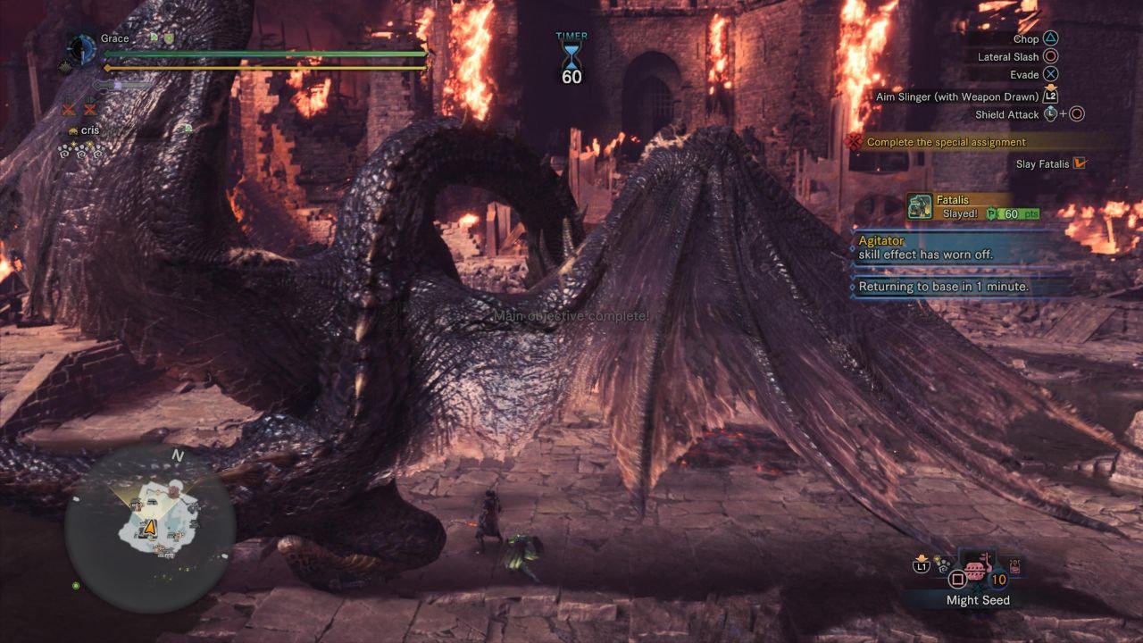 七日杀 豪华版 截图12