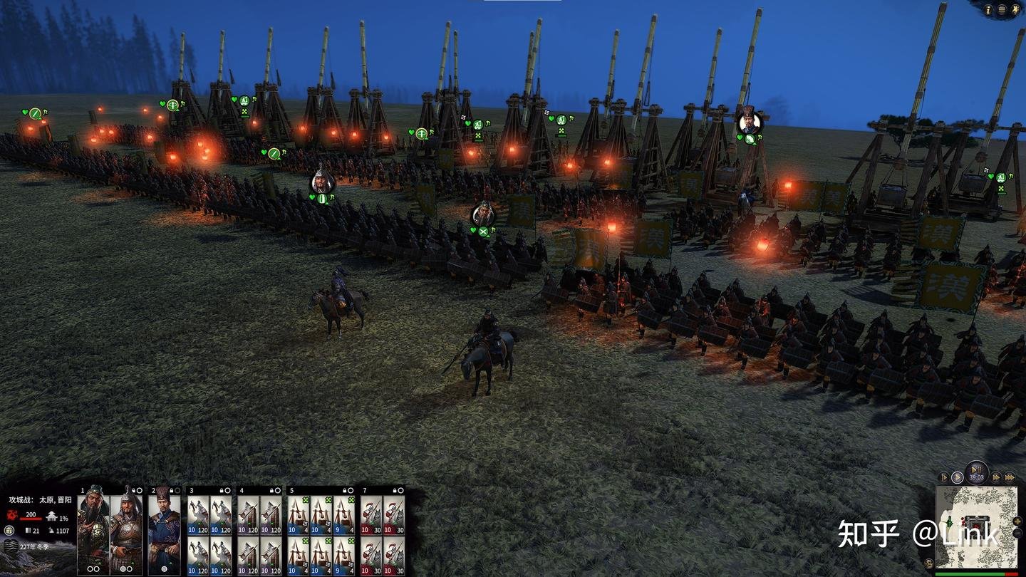 只狼：影逝二度 豪华版 截图20