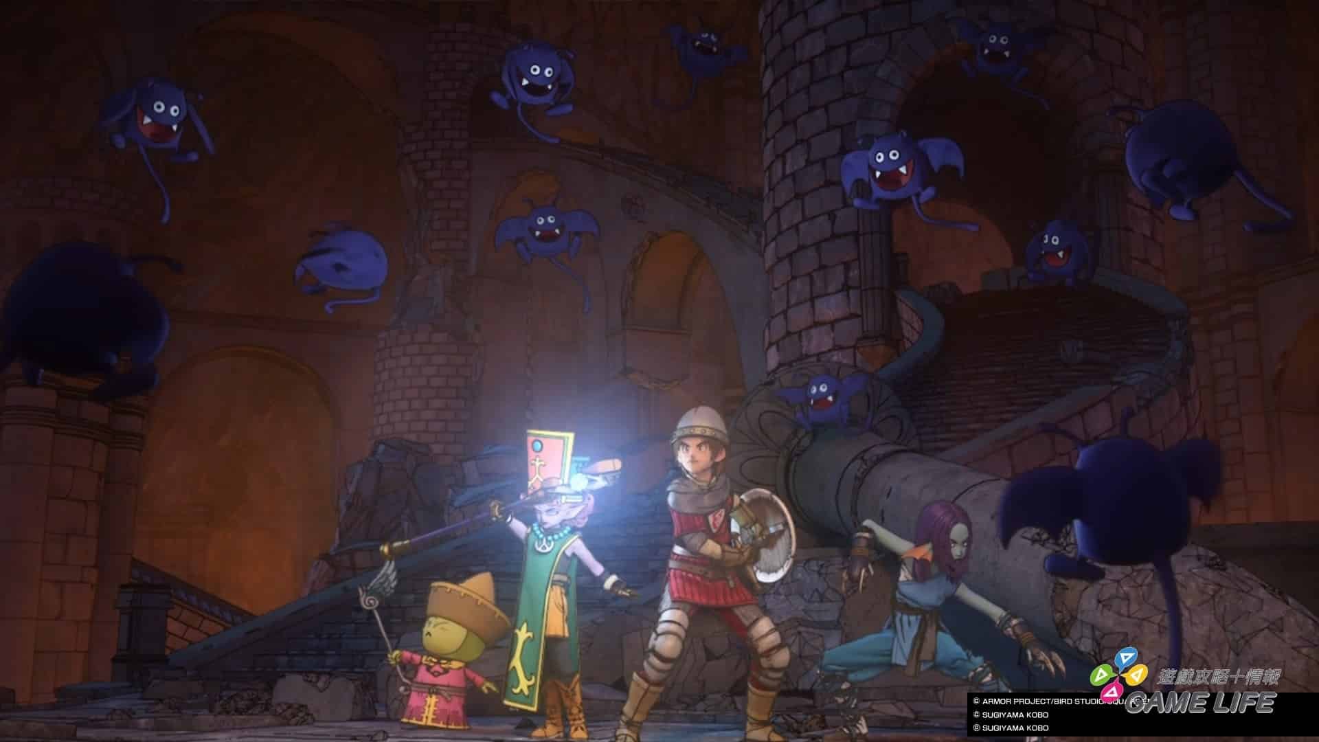 APEX英雄 终极版 截图20