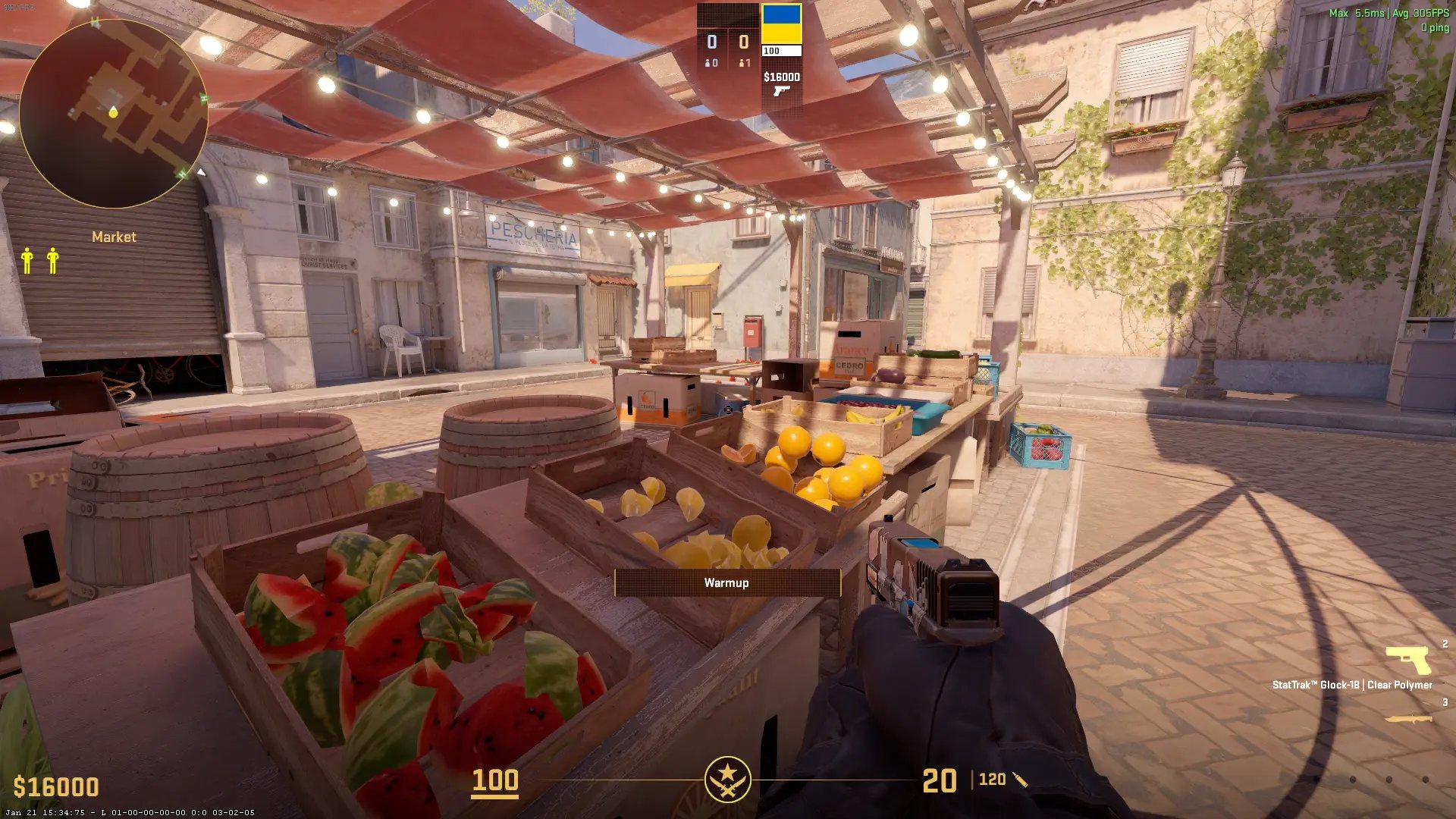 APEX英雄 重制版 截图14