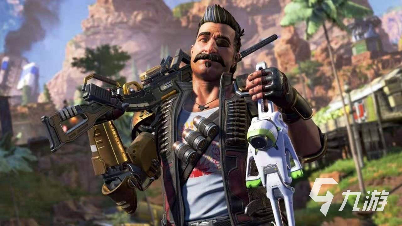 王者荣耀 年度版 截图19