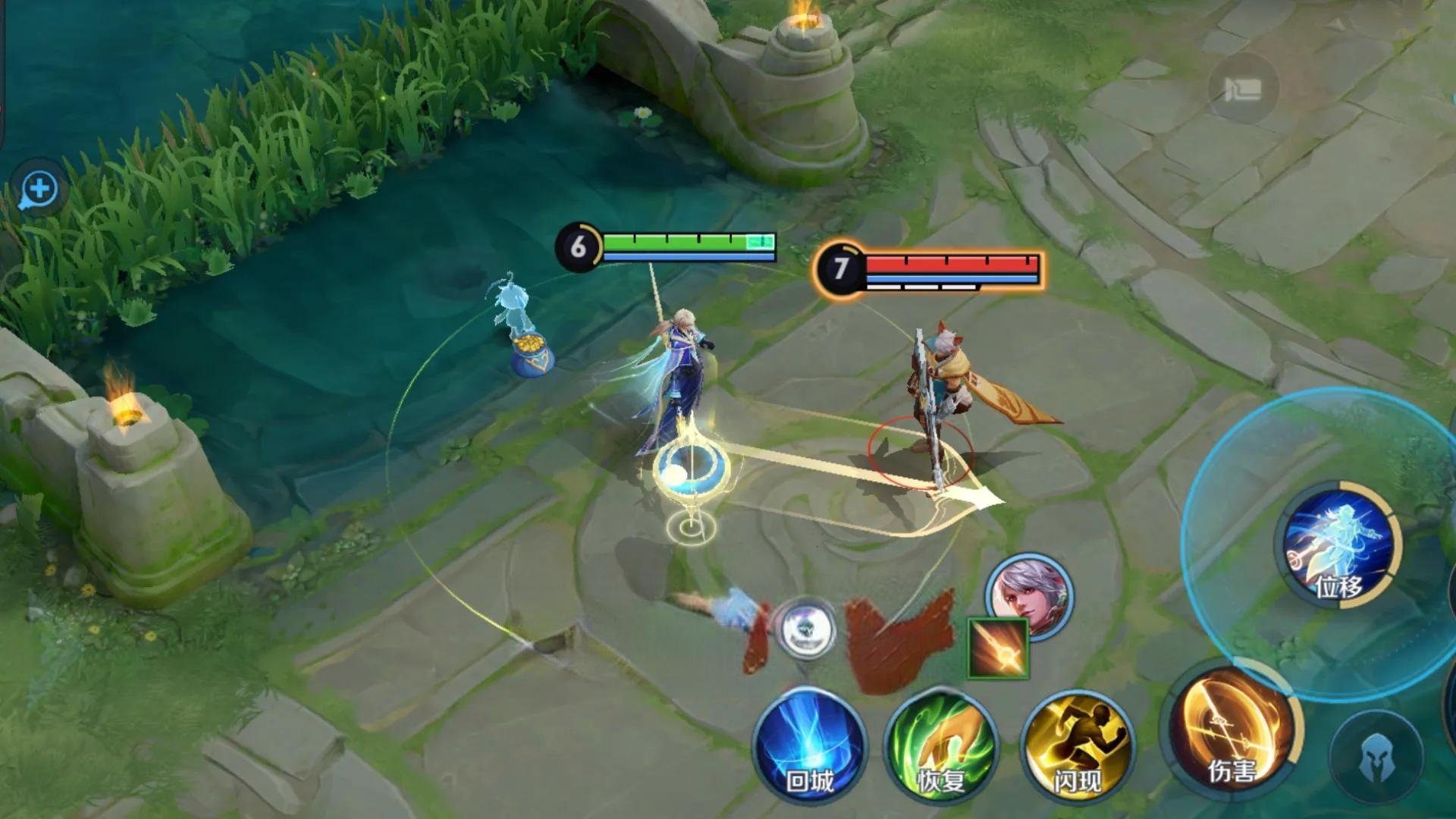 荒野大镖客2 年度版 截图16