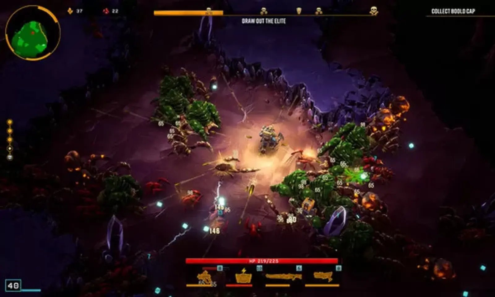 只狼：影逝二度 年度版 截图1