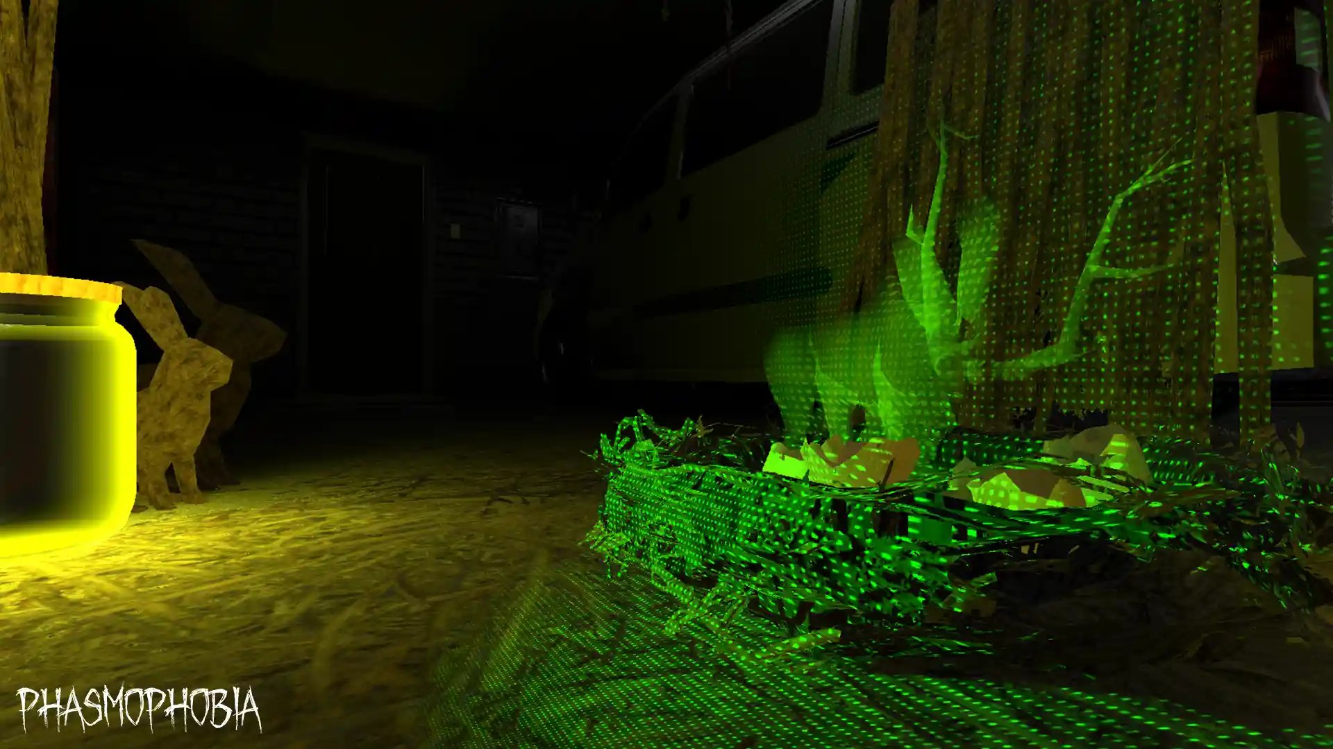 怪物猎人：崛起 完整版 截图15