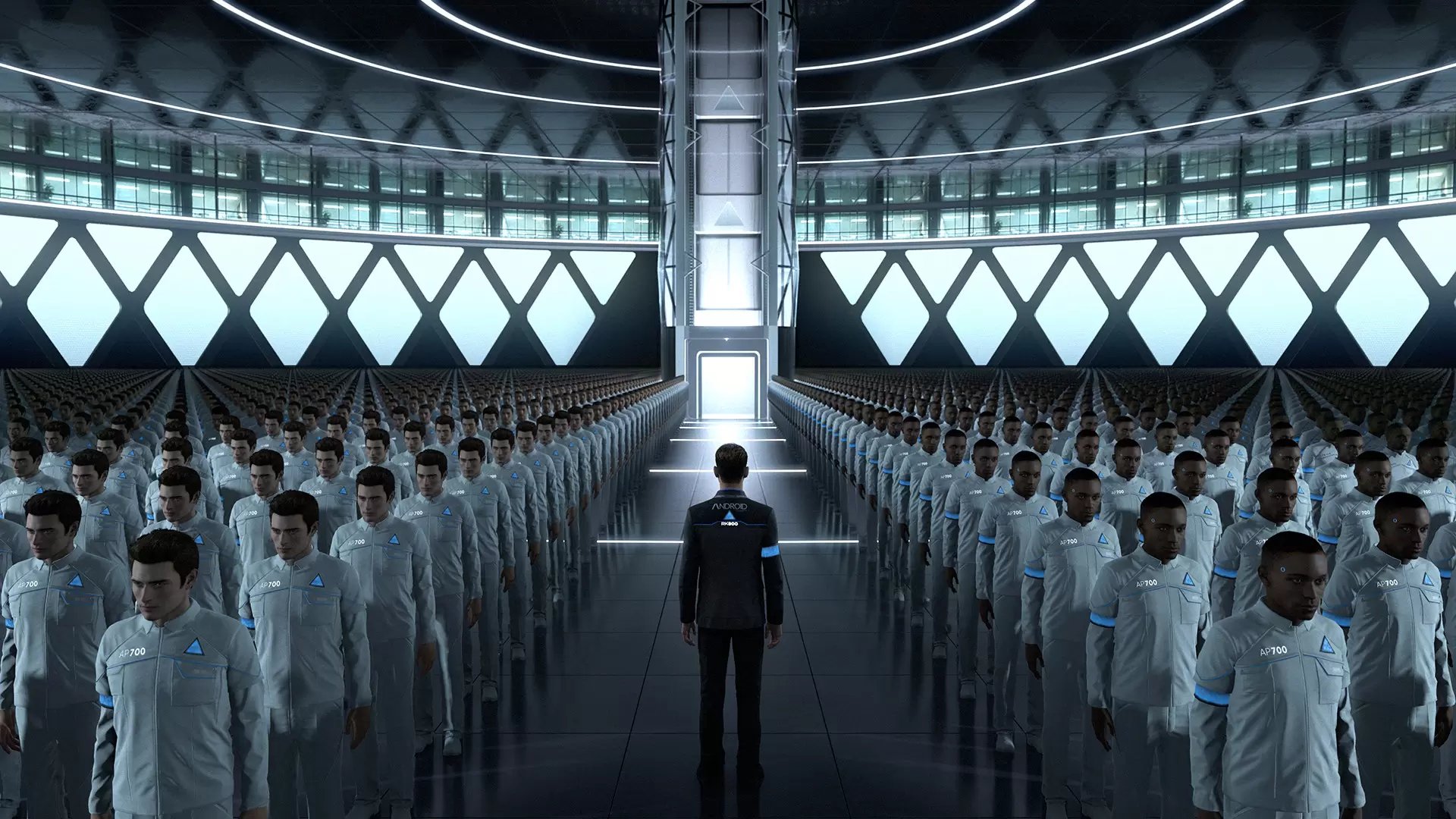 巫师3：狂猎 年度版 截图17