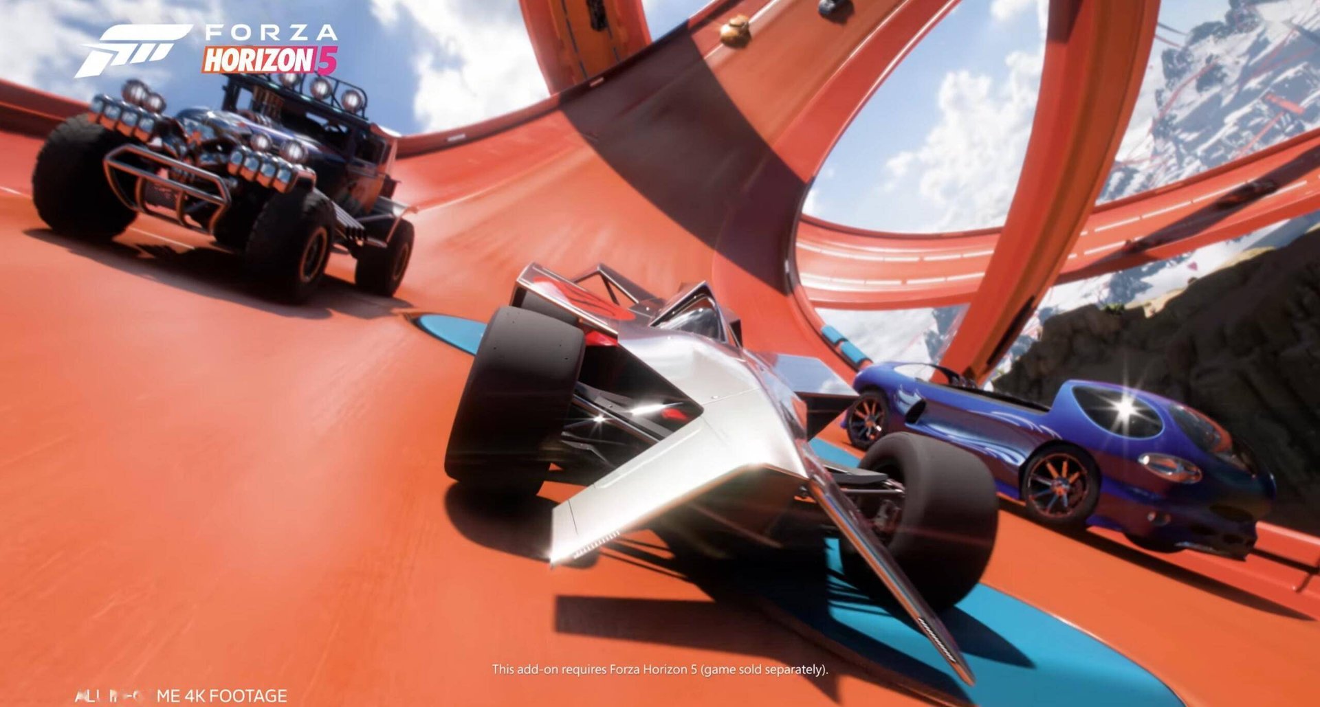 对马岛之魂 终极版 截图10