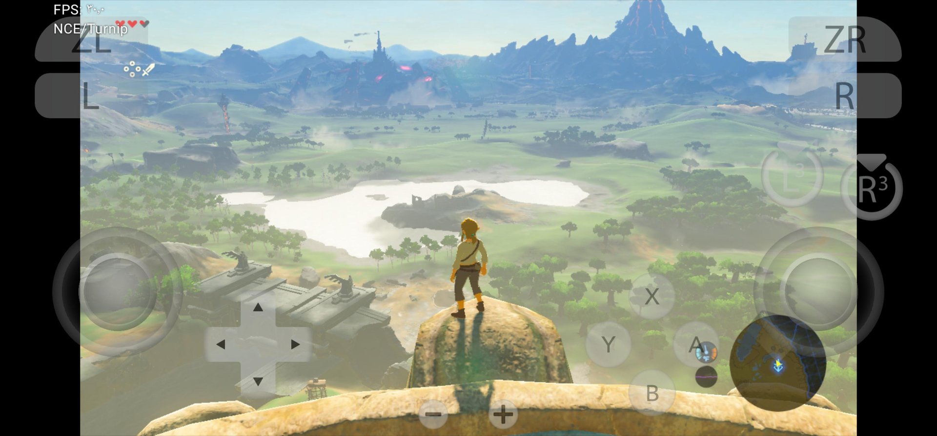 原神 豪华版 截图8