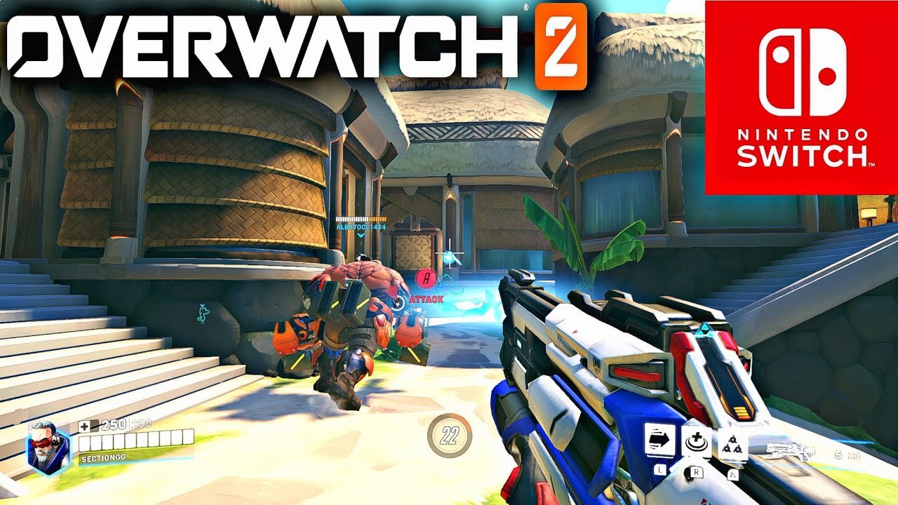 APEX英雄 终极版 截图20