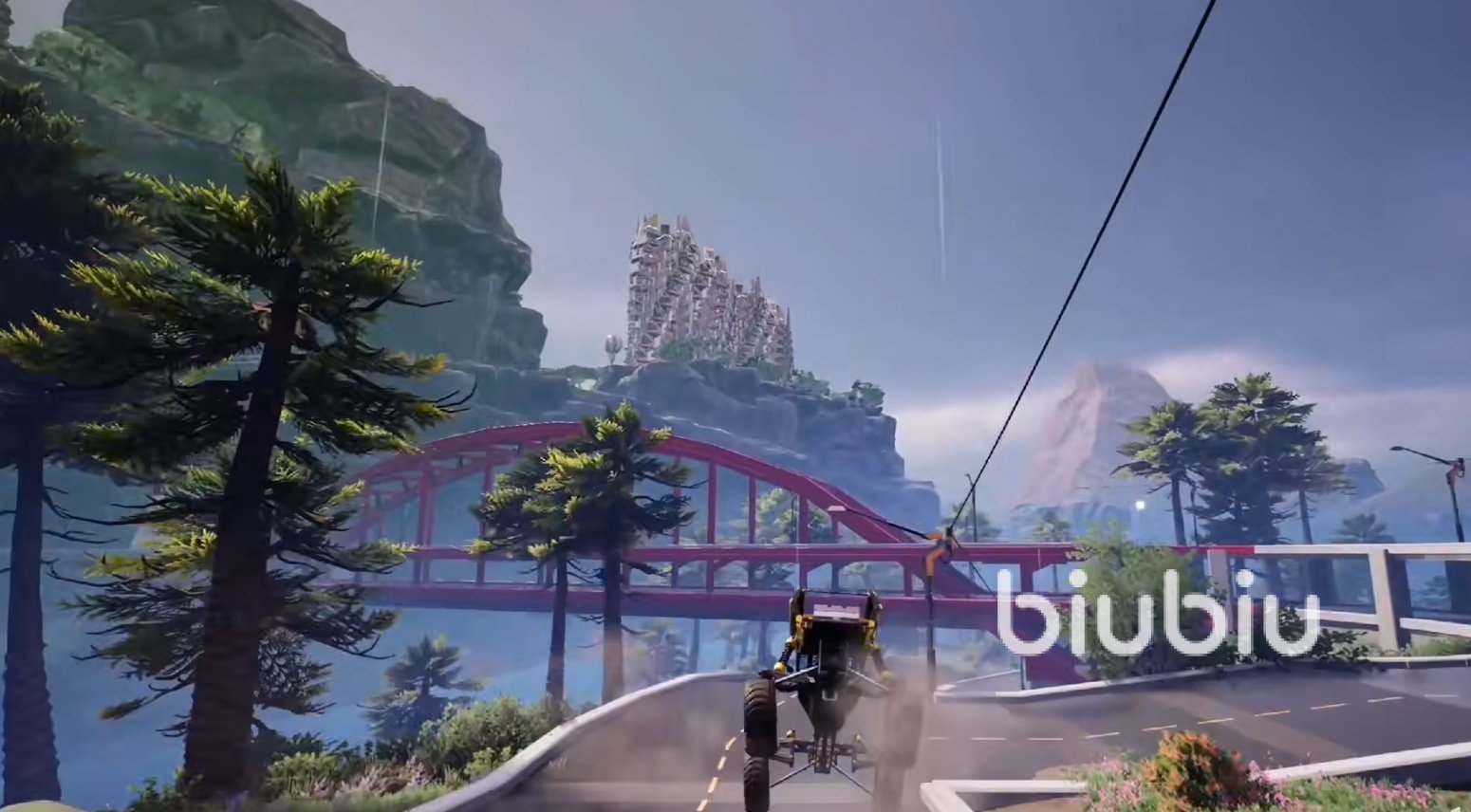 逃离塔科夫 豪华版 截图7