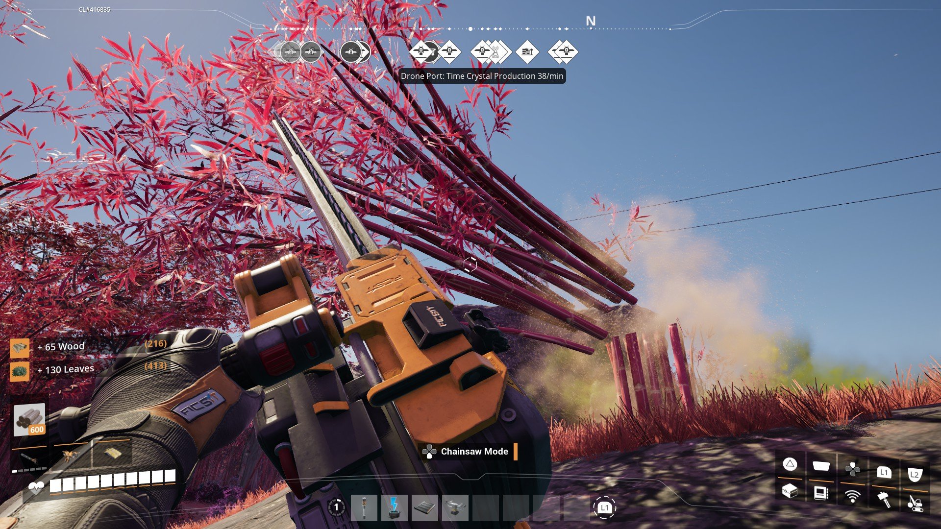 逃离塔科夫 豪华版 截图14