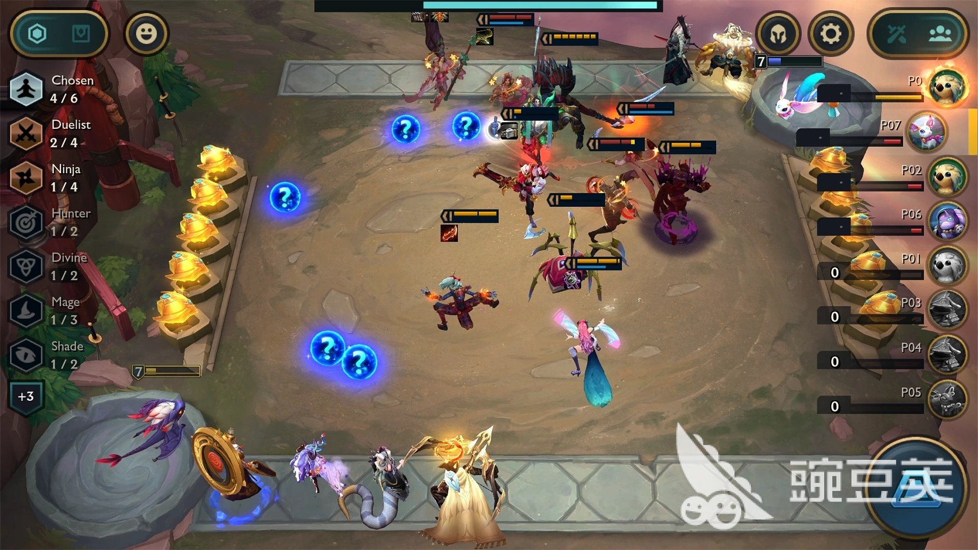 CS2 完整版 截图16