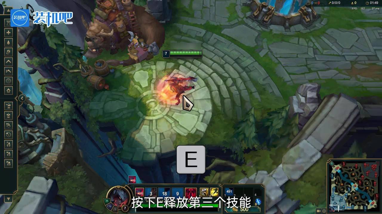 CS2 完整版 截图18