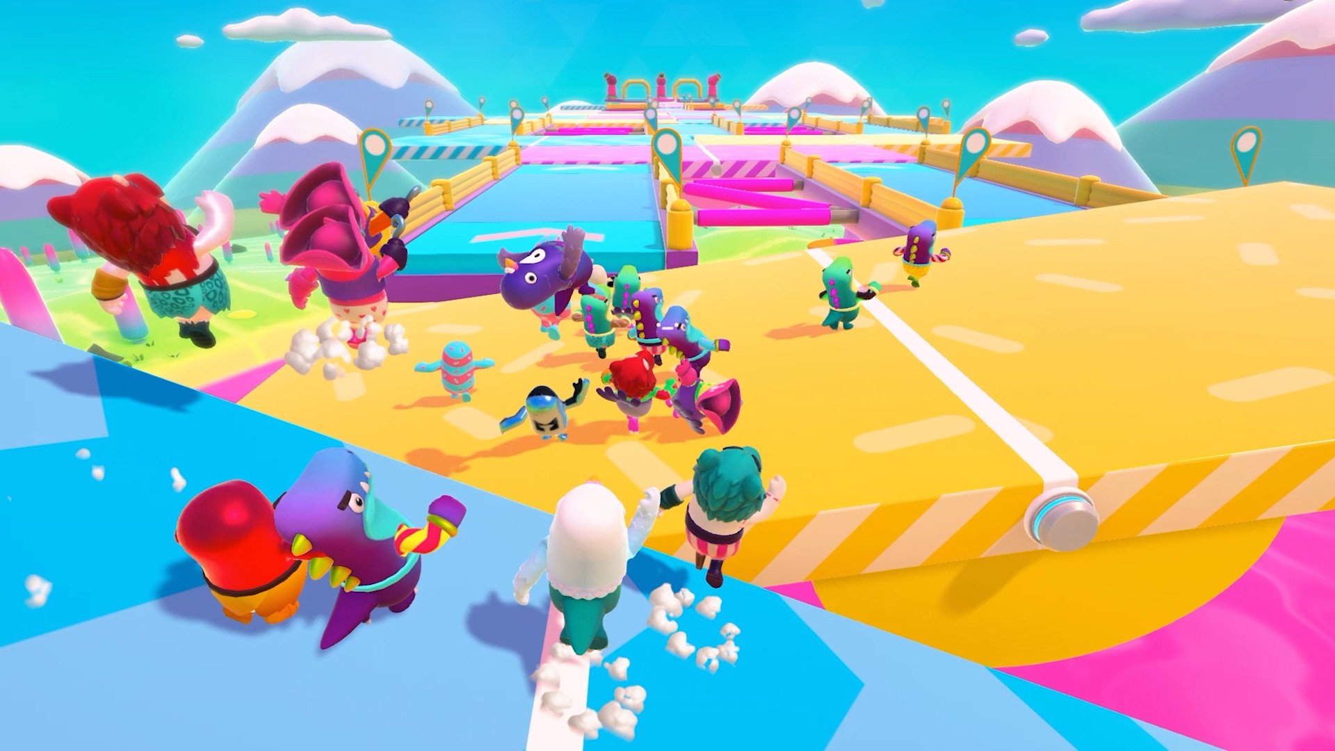 只狼：影逝二度 豪华版 截图8