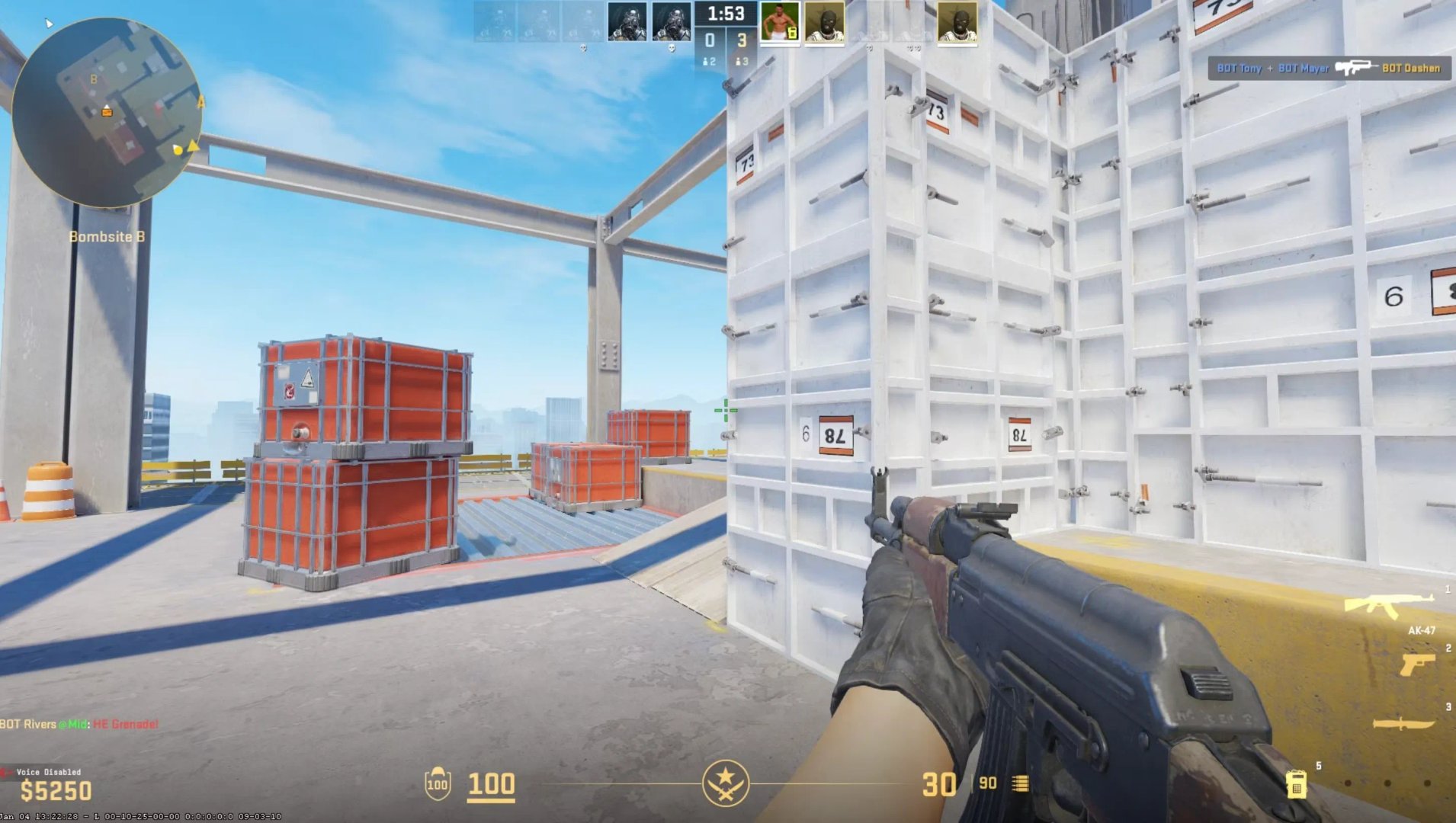 魔兽世界 重制版 截图10